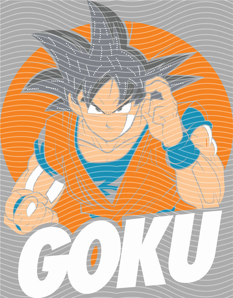 Manga - STK-2584