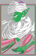 Manga - STK-2583