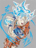 Manga - STK-2582