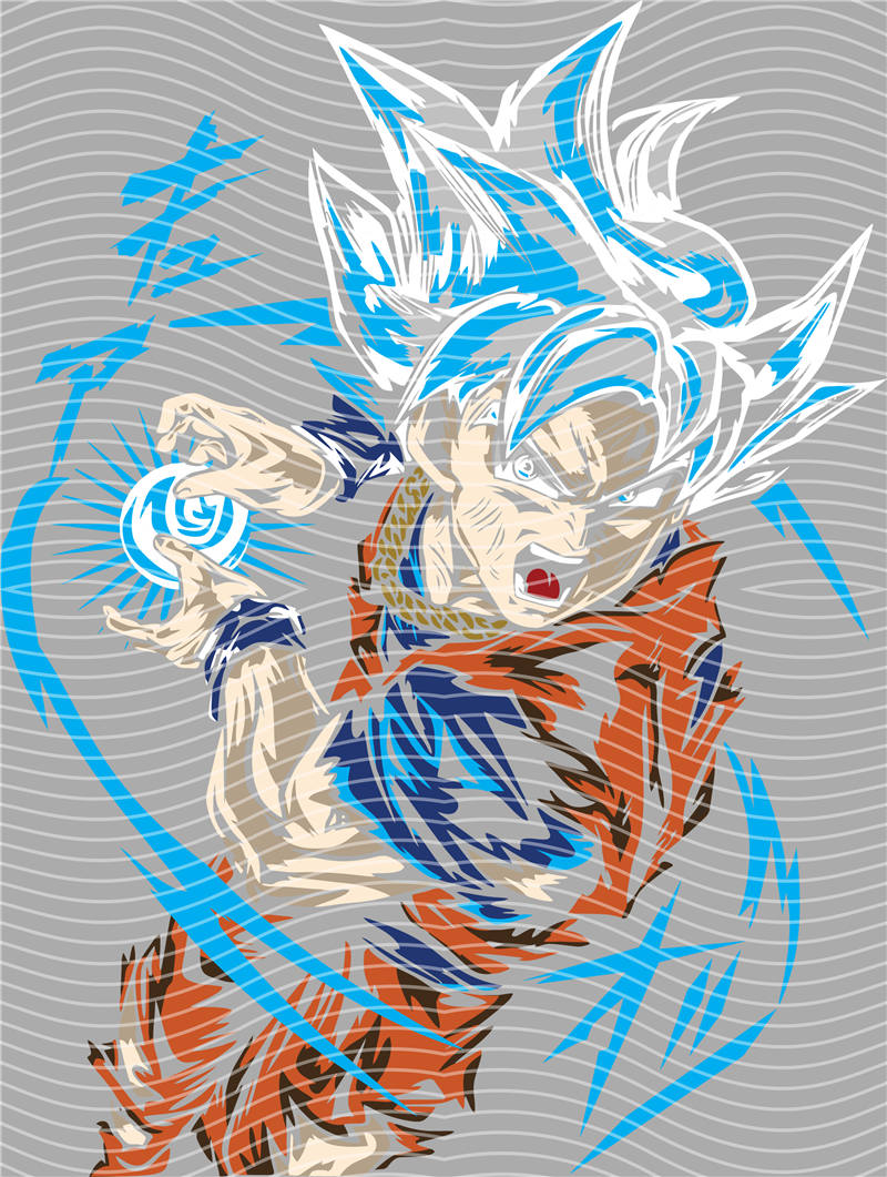 Manga - STK-2582