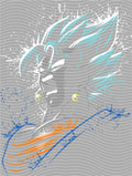 Manga - STK-2581