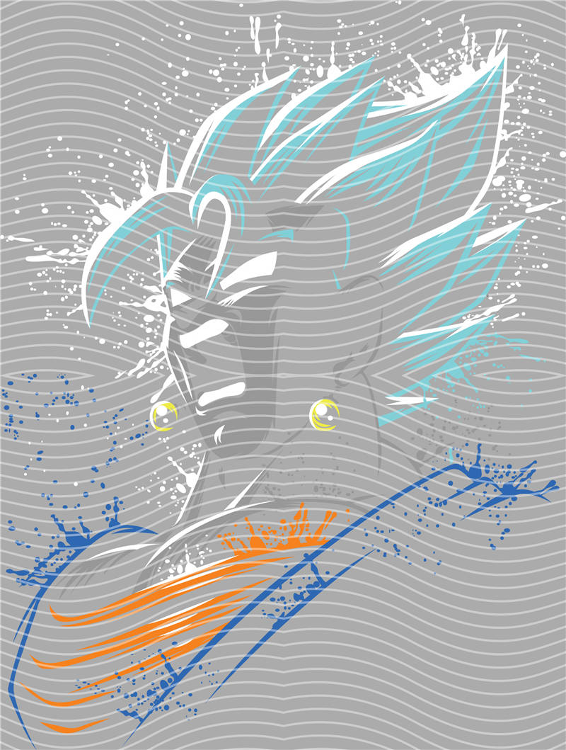 Manga - STK-2581