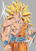 Manga - STK-2580