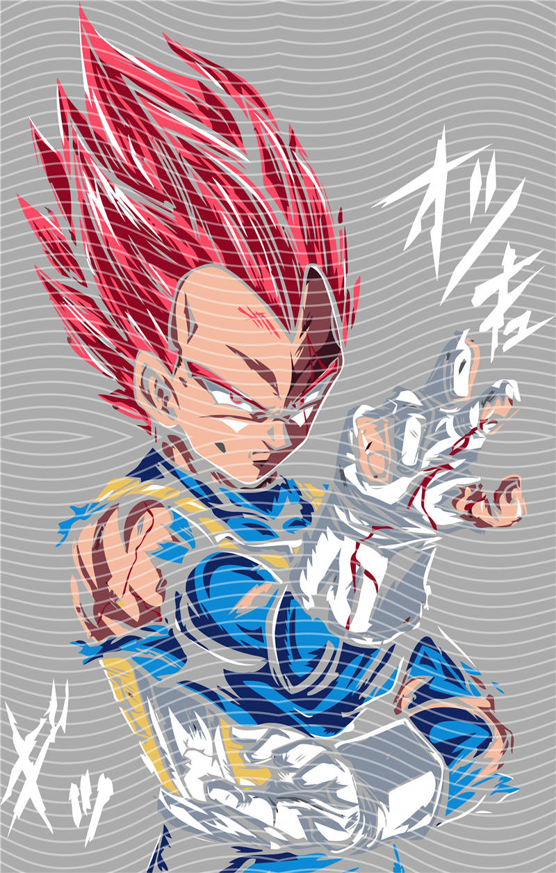 Manga - STK-2579