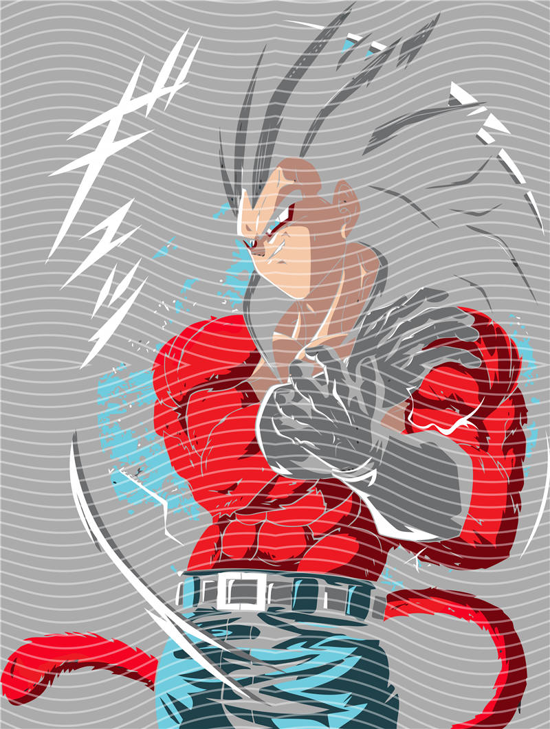 Manga - STK-2578