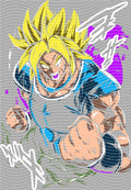 Manga - STK-594