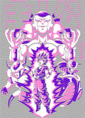 Manga - STK-592