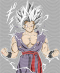 Manga - STK-2576