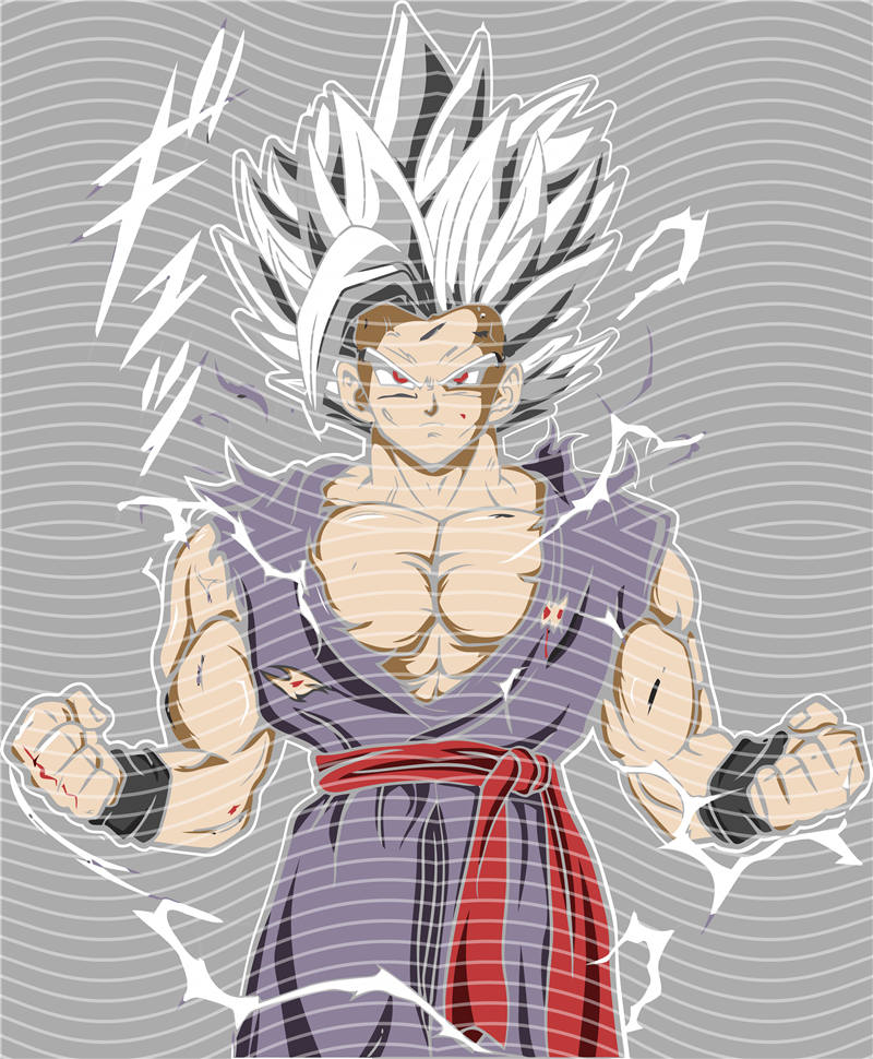 Manga - STK-2576