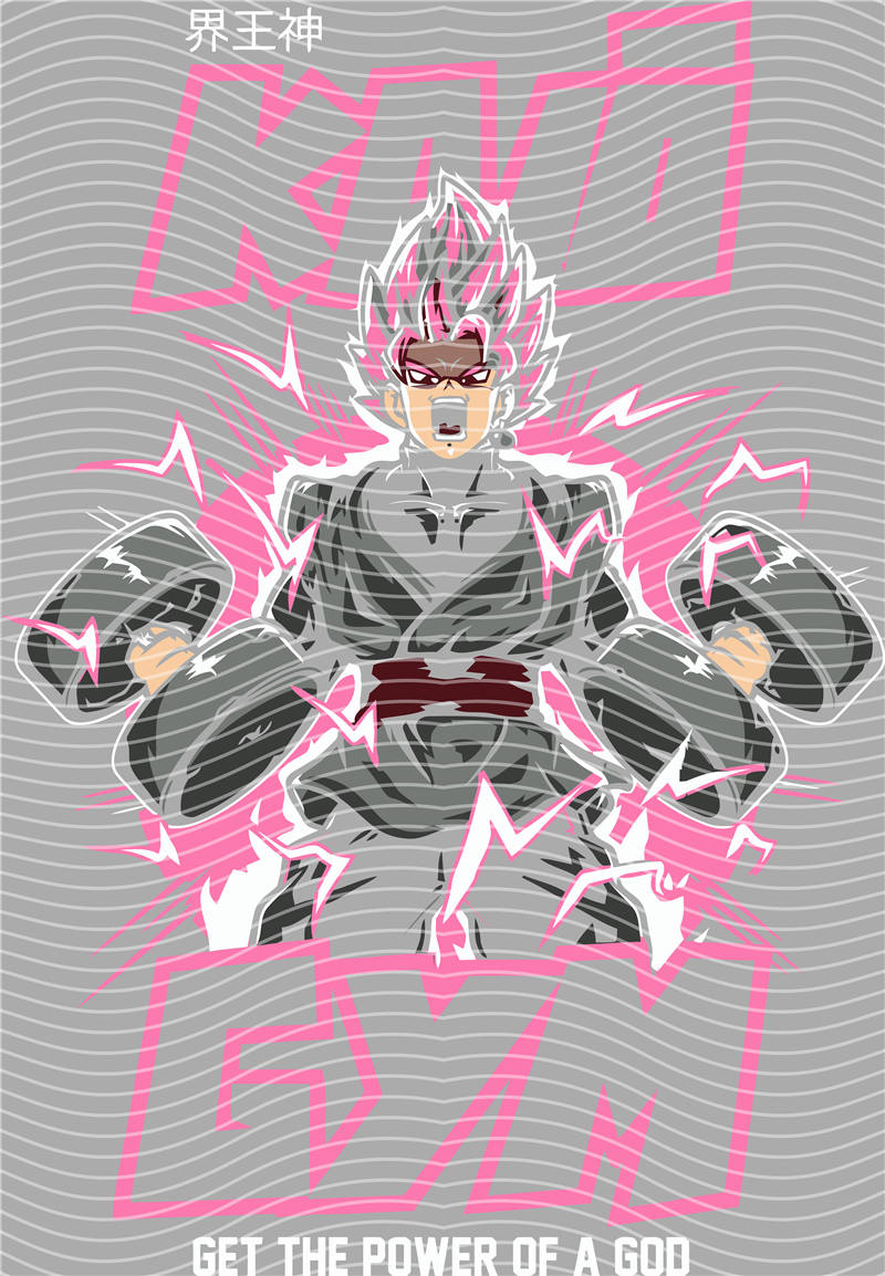 Manga - STK-2574