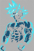 Manga - STK-2572