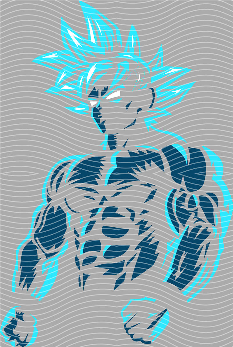 Manga - STK-2572