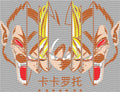 Manga - STK-591