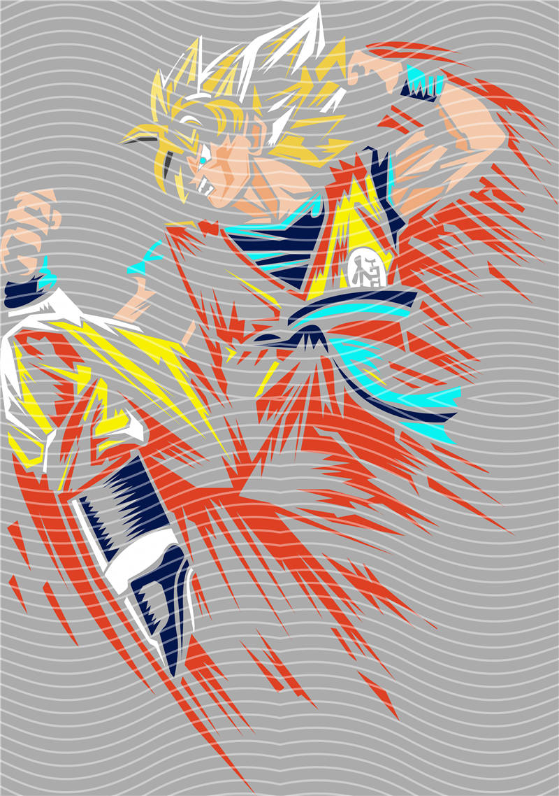 Manga - STK-2569