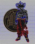 Manga - STK-2568