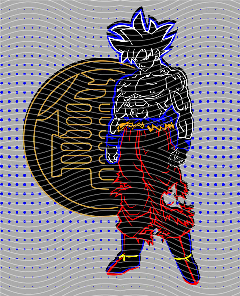 Manga - STK-2568