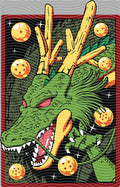 Manga - STK-2566