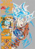 Manga - STK-589