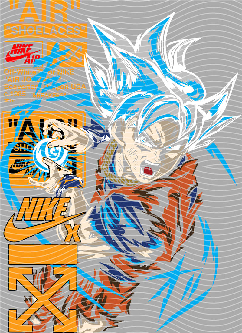 Manga - STK-589