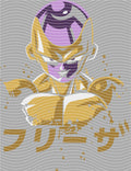 Manga - STK-2564