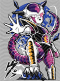 Manga - STK-2563