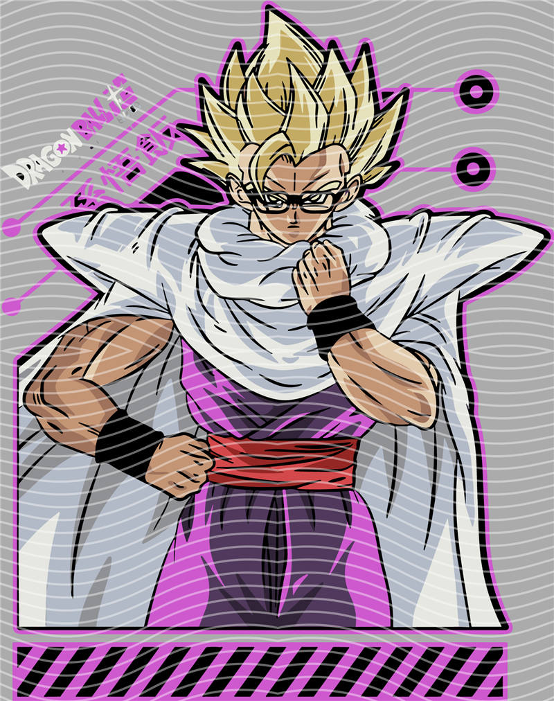 Manga - STK-2562