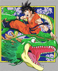Manga - STK-2561