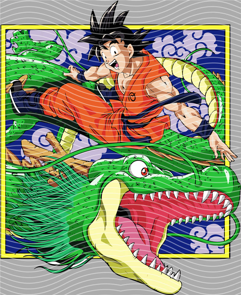 Manga - STK-2561
