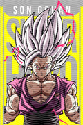 Manga - STK-2560