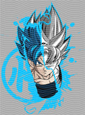 Manga - STK-588