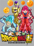 Manga - STK-2556