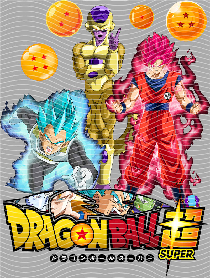 Manga - STK-2556