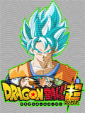 Manga - STK-2554
