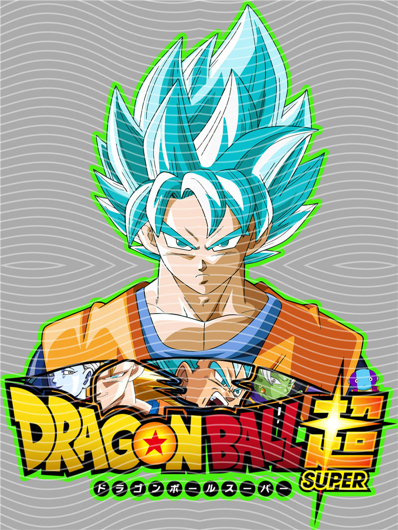 Manga - STK-2554