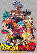 Manga - STK-587