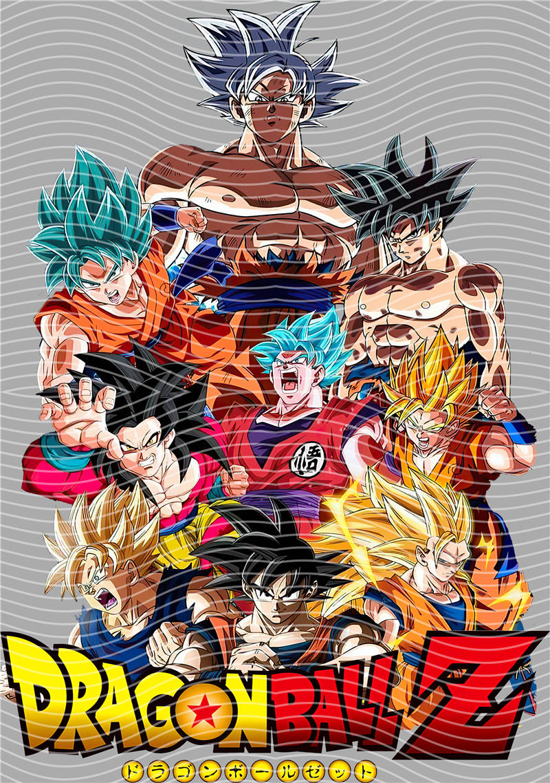 Manga - STK-587