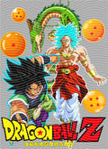 Manga - STK-2553