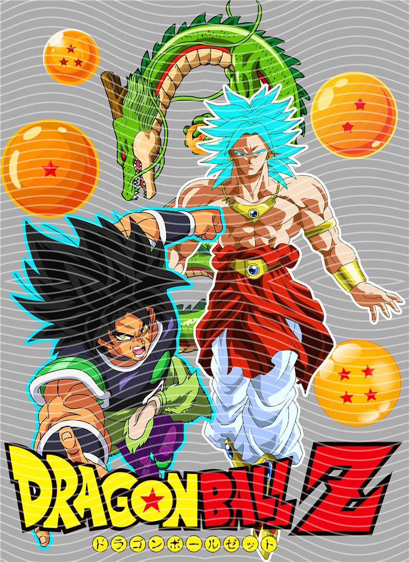 Manga - STK-2553