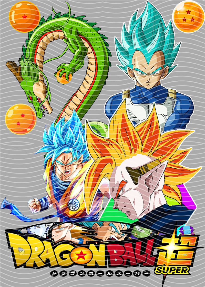 Manga - STK-2552