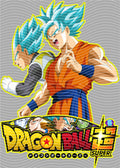 Manga - STK-2551