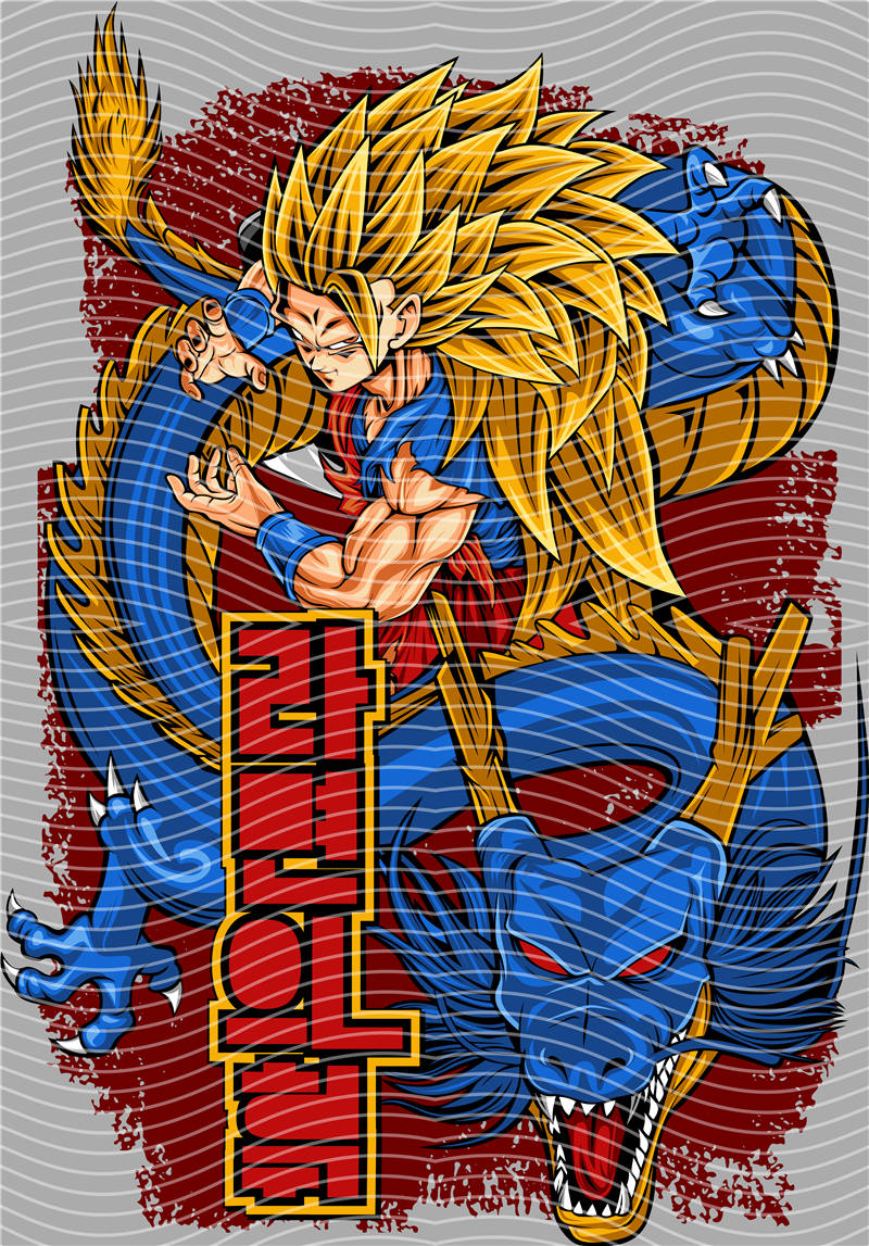 Manga - STK-2550