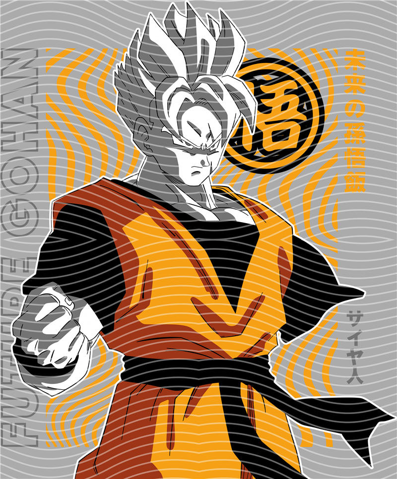 Manga - STK-2549