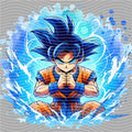 Manga - STK-585
