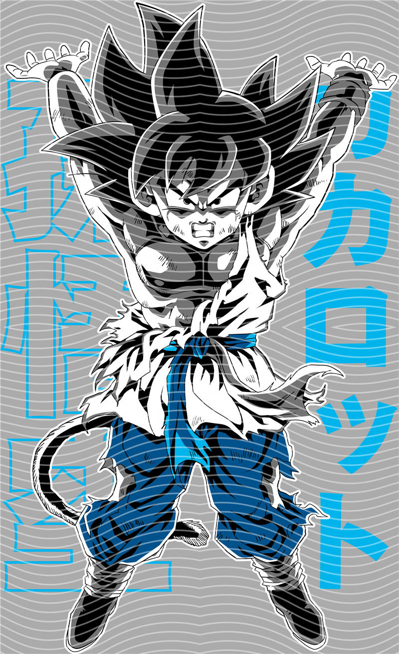 Manga - STK-583