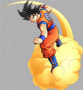 Manga - STK-2546