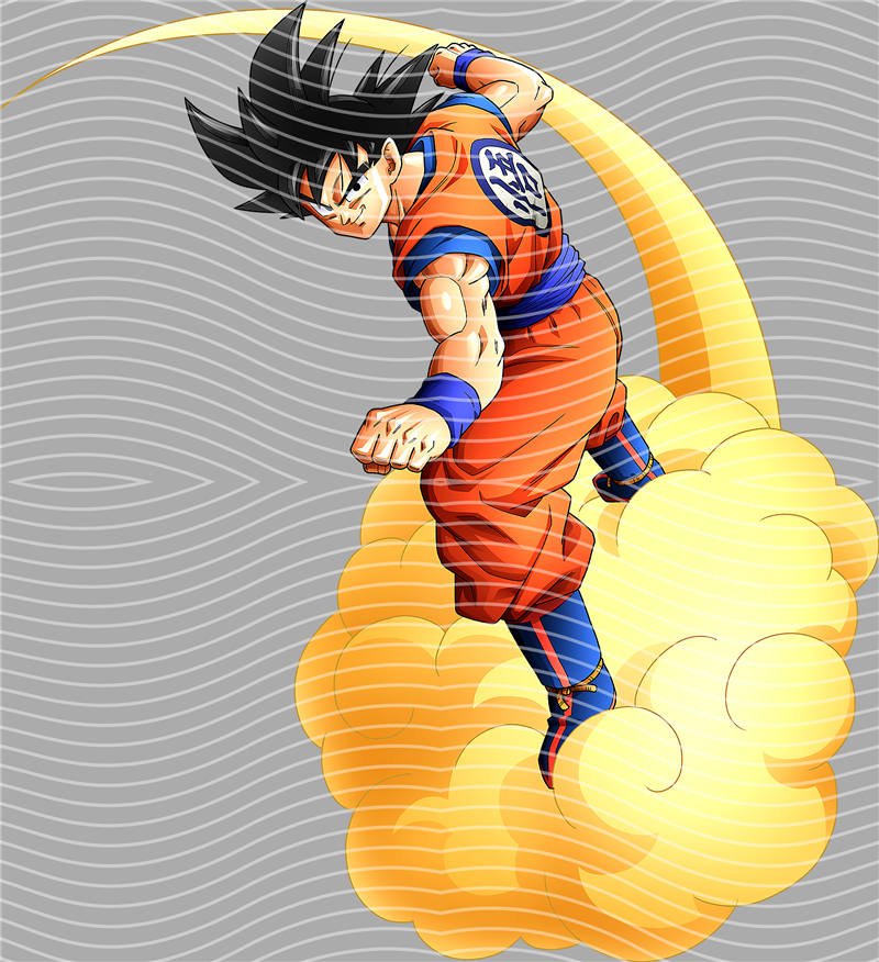 Manga - STK-2546