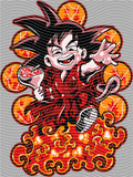 Manga - STK-582