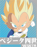 Manga - STK-581