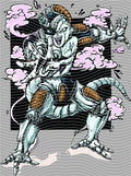 Manga - STK-2540