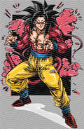 Manga - STK-578